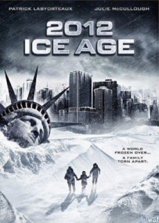 Kỷ Băng Hà Năm 2012 - 2012: Ice Age (2011)