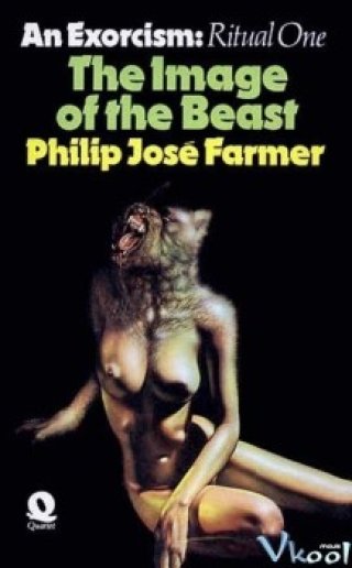 Phim Quái Vật - The Beast (1975)