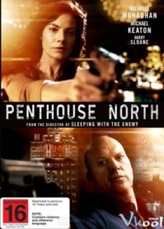 Căn Hộ Penthouse - Penthouse North (2013)