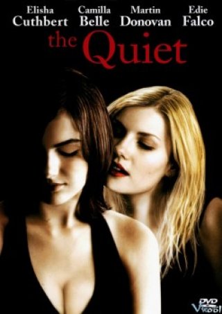 Cô Gái Điếc - The Quiet (2005)