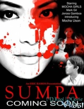 Sumpa - Sumpa (2009)