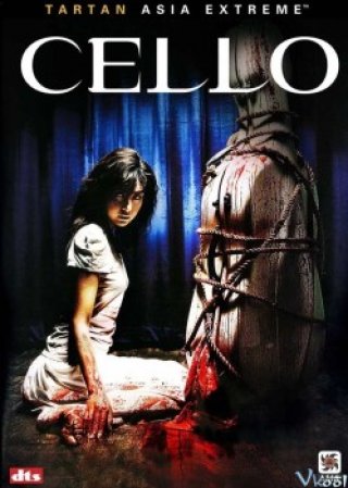 Phim Đại Vĩ Cầm - Cello (2005)