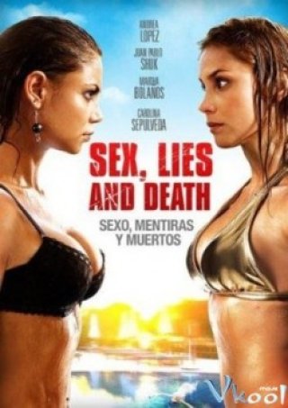 Sex Lies And Death (engsub) - Sex Lies And Death (2011)