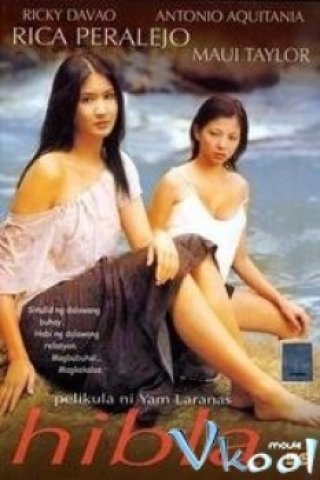 Những Cô Nàng Ở Bản - Hibla (2002)