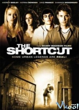 Ngõ Tắt - The Shortcut (2009)