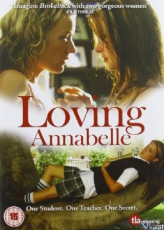 Tình Yêu Ngang Trái - Loving Annabelle 2006