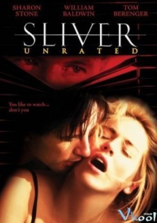 Nhà Chọc Trời - Sliver (1993)