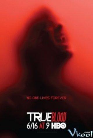 Thần Huyết Phần 6 - True Blood Season 6 (2013)