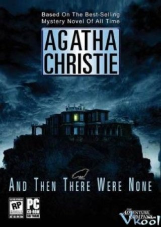 Và Rồi Chẳng Còn Ai - And Then There Were None (1945)