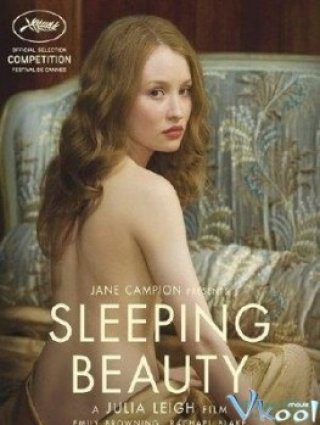 Công Chúa Ngủ Trong Rừng - Sleeping Beauty (2011)