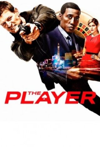 Phim Cuộc Chơi Phần 1 - The Player Season 1 (2015)