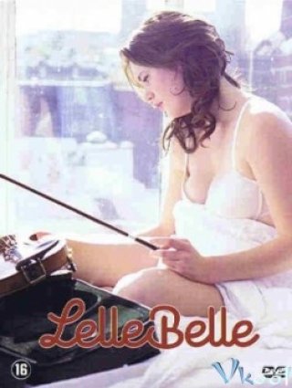 Lellebelle - Lellebelle (2010)