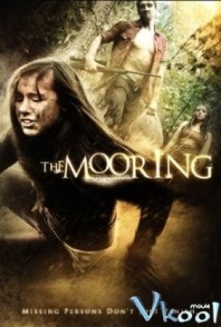 Bến Tử Thần - The Mooring (2012)