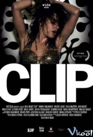Phim Tuổi Trẻ Thác Loạn - Klip (clip) (2012)