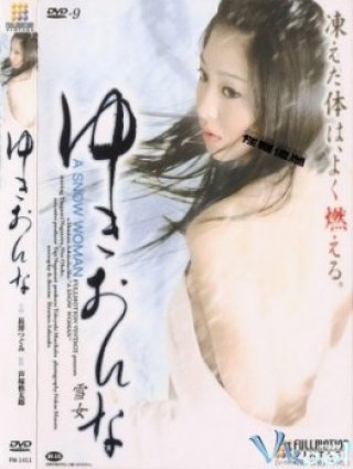 Đàn Bà Tuyết - Snow Woman (2009)