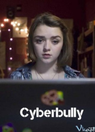 Hăm Dọa - Cyberbully (2015)