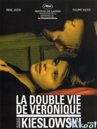 Hai Số Phận Veronique - The Double Life Of Veronique (1991)