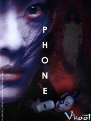 Phone - 폰 (2002)