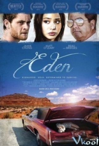 Ngày Về - Eden 2012