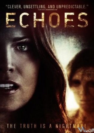 Phim Dư Âm - Echoes (2014)