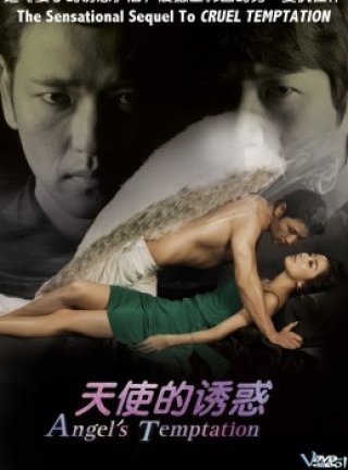 Thiên Thần Quyến Rũ - Angel’s Temptation (2010)