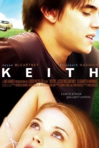 Tình Yêu Thuở Học Trò - Keith (2008)