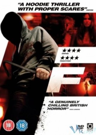F - F (2010)