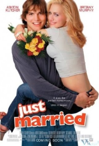 Yêu Là Cưới - Just Married 2003
