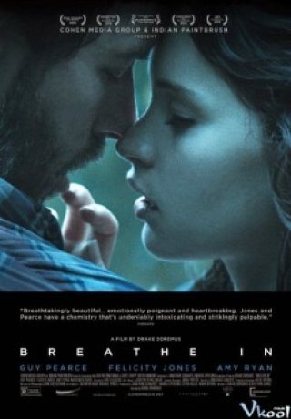Hít Vào - Breathe In (2013)