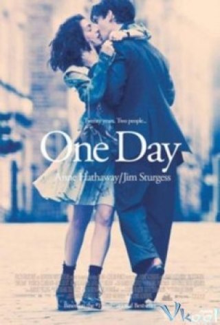 Một Ngày - One Day 2011