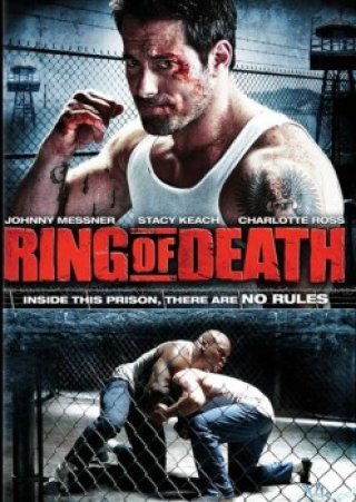 Hồi Chuông Chết - Ring Of Death (2008)