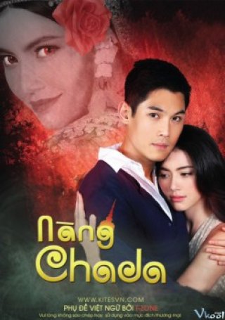 Nàng Chada - Nang Chada (2015)