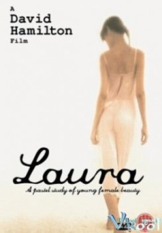 Laura - Laura, Les Ombres De L'été (1979)