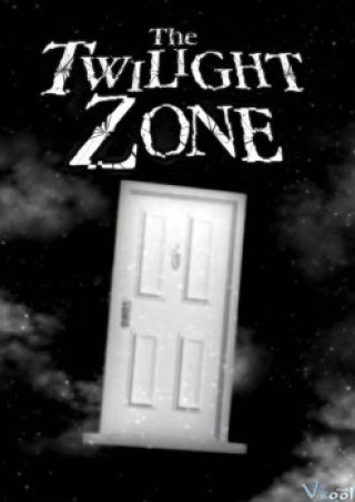 Khu Vực Ma Quái - Midnight Zone (1997)