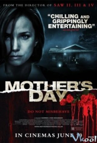 Ngày Của Mẹ - Mother's Day (2011)