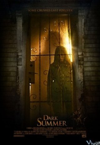 Phim Mùa Hè Khủng Khiếp - Dark Summer (2015)
