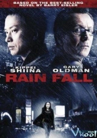 Mưa Mùa Thu - Rain Fall (2009)