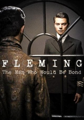 Fleming 1 - Fleming Season 1 2014
