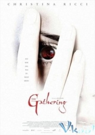 Bí Mật Quá Khứ - The Gathering (2002)