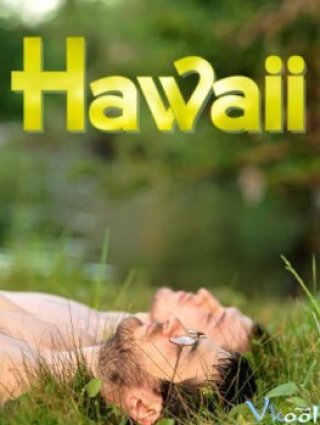 Hawaii - Hawaii (2013)