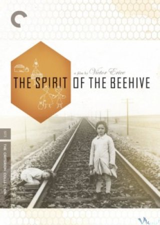 Linh Hồn Của Bầy Ong - The Spirit Of The Beehive (1973)