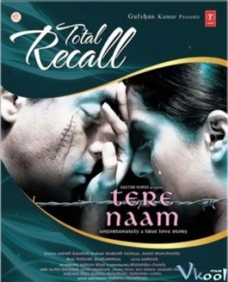 Tere Naam - Tere Naam (2010)