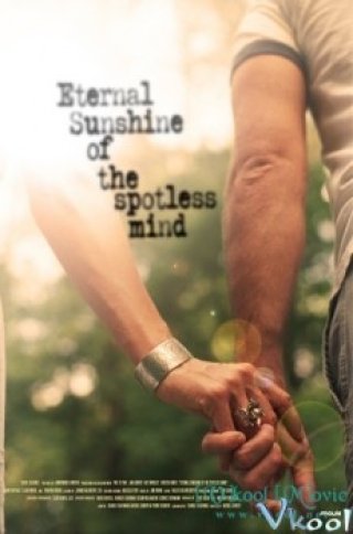 Ký Ức Tình Yêu - Eternal Sunshine Of The Spotless Mind 2004