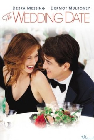 Ngày Cưới - The Wedding Date (2005)
