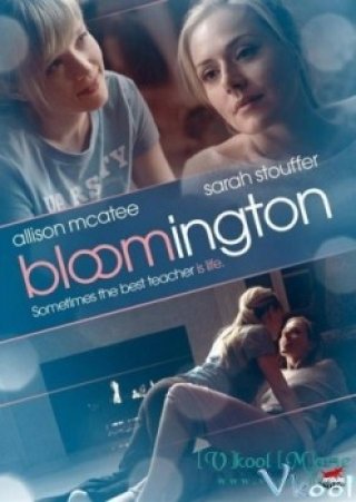 Bloomington - Bloomington (2010)