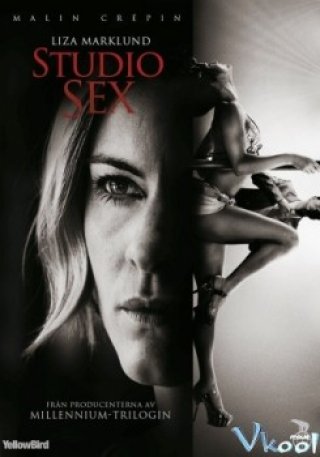 Phim Đường Dây Nóng - Studio Sex (2012)