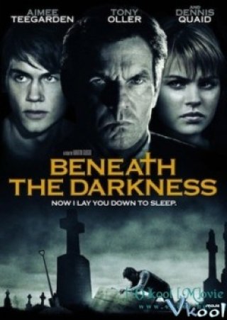 Sát Nhân Nhà Tang Lễ - Beneath The Darkness (2011)
