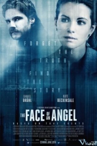 Bộ Mặt Của Thiên Thần - The Face Of An Angel (2014)