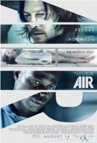 Không Khí - Air (2015)