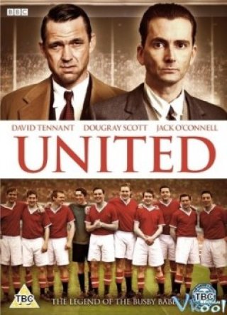 United - United (2011)